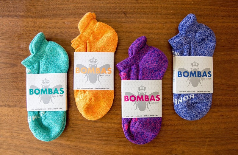 Bombas Socks Review *Pros and Cons* Are They Worth to Buy? Cherry Picks